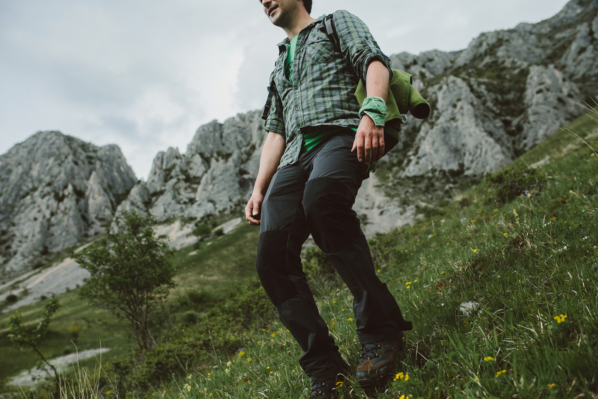 Andra-+-Traian-{save-the-date}{teaser}-014